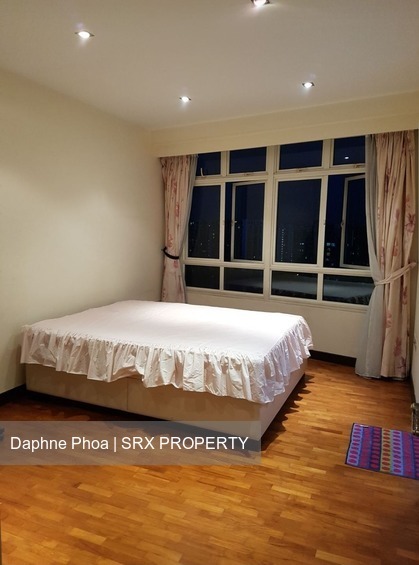 Blk 266C Compassvale Bow (Sengkang), HDB 4 Rooms #217938891